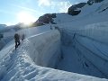 20110709_bernina 031